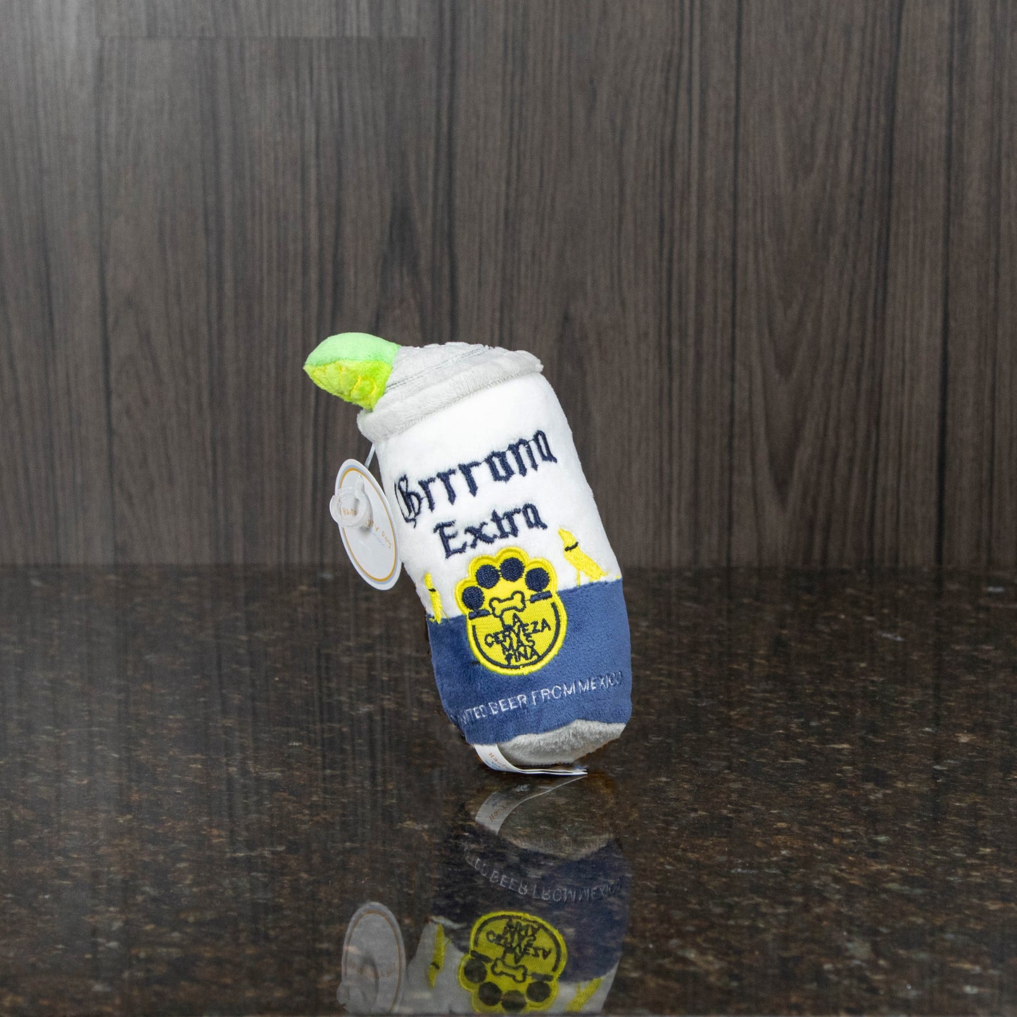 Designer Dog Toys