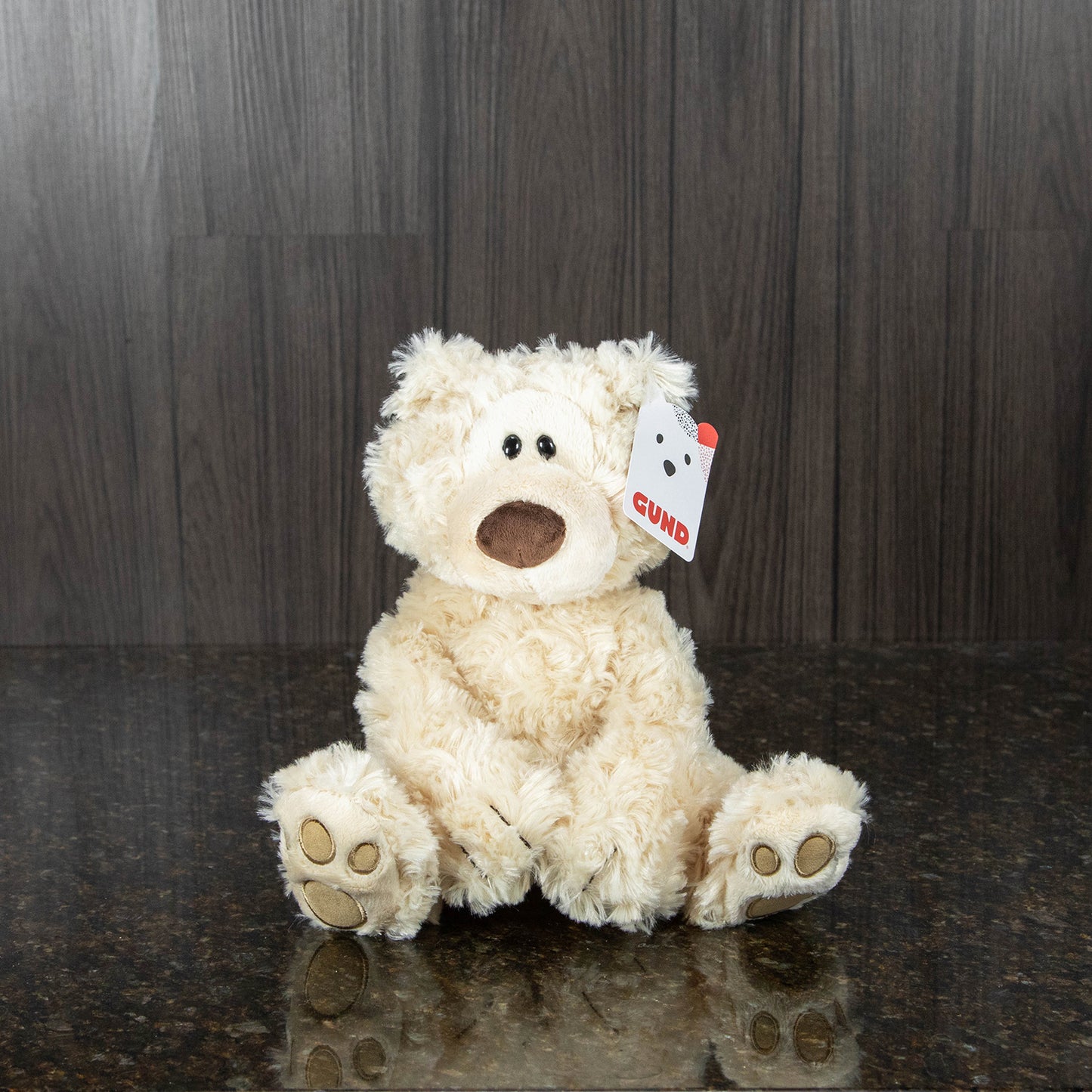 Philbin 9 inch Teddy Bear