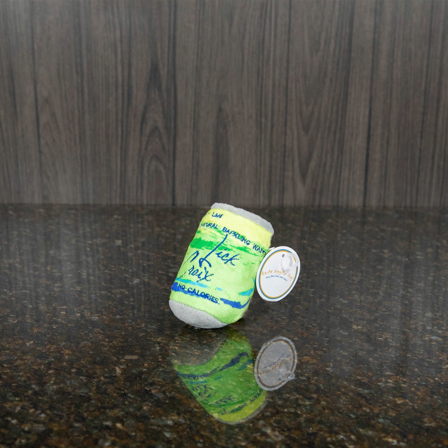 Designer Dog Toys