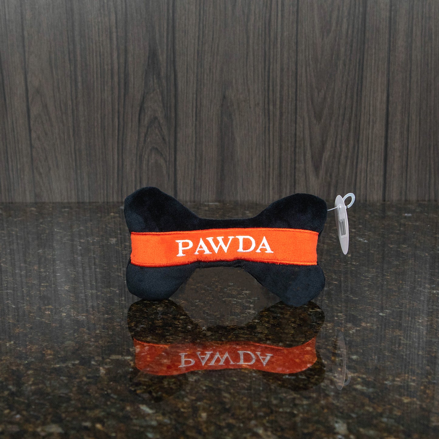 Designer Dog Toys