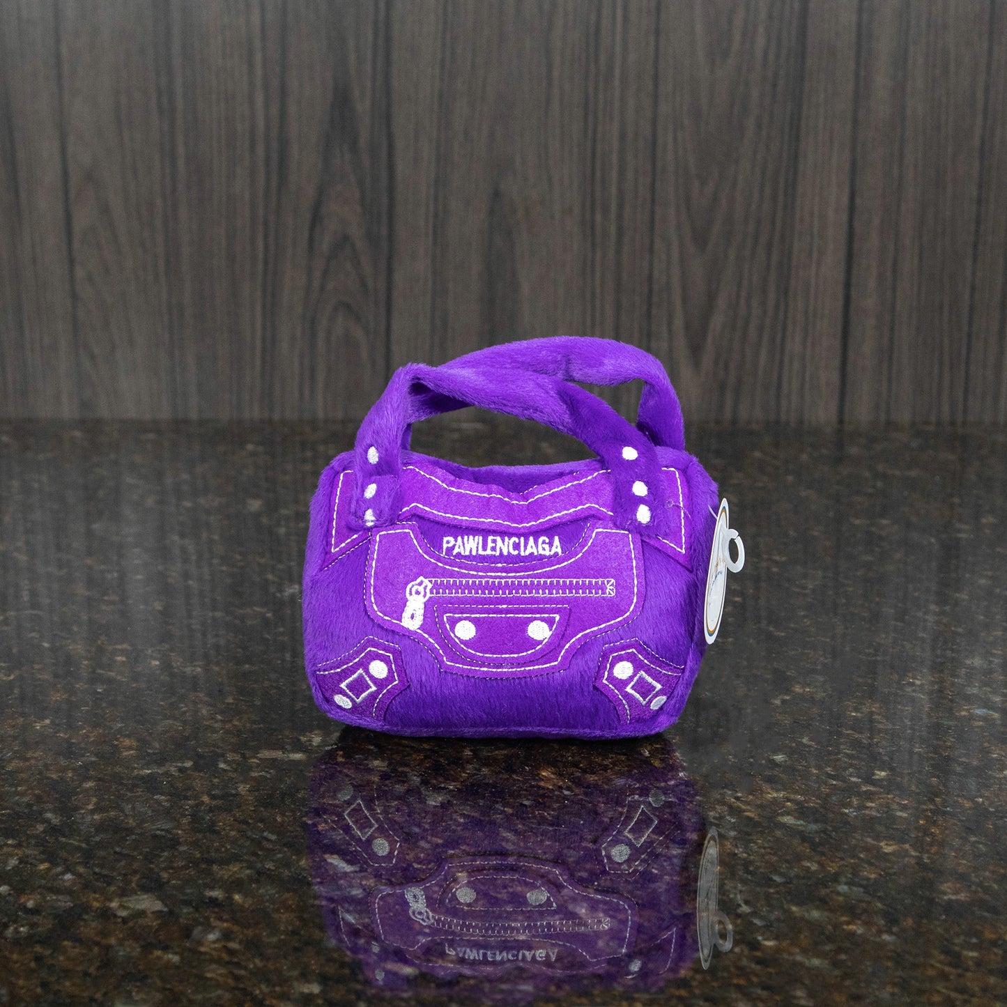 Designer Dog Toys