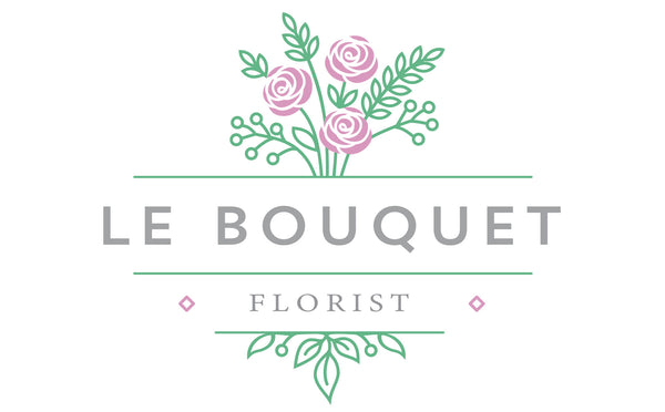 Le Bouquet Florist