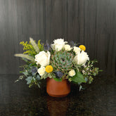 Le Bouquet Florist