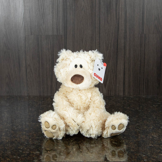 Philbin 9 inch Teddy Bear