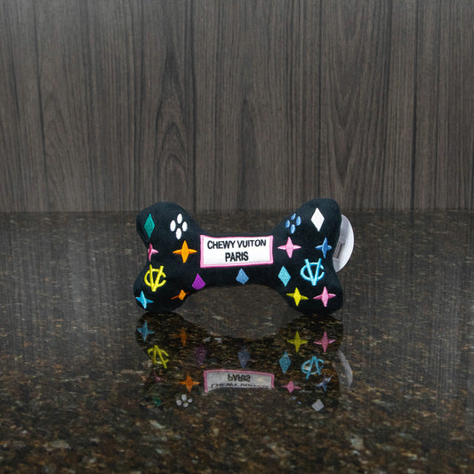 Designer Dog Toys
